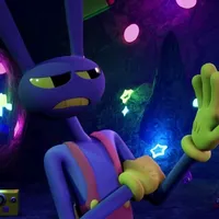 original sound - catnap838