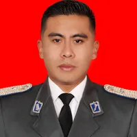 original sound - espiritumarcial