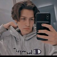 tiochase___381