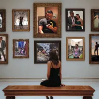 original sound - javiernonoble