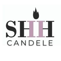 shh_candele