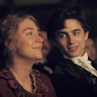 original sound - aseee870