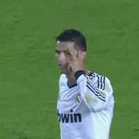 original sound - nsaint9