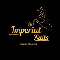 imperialnails95
