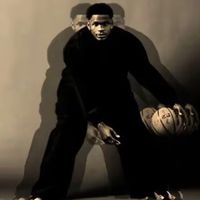 mykinglebronforevergoat