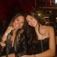 familia.duddinhaaffonso