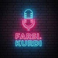 farsi.kurdi