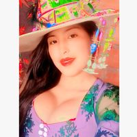 mary.tito718
