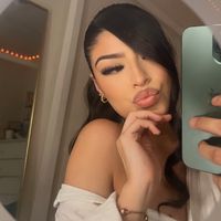 steph_alcantar