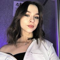 оригінальний звук
