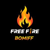 bomiff1