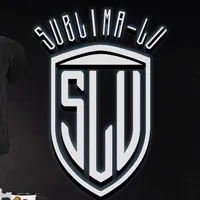 original sound - sublimaluhn