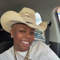 the_real_puddin_pop444