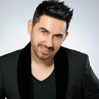 original sound - keliofficiali