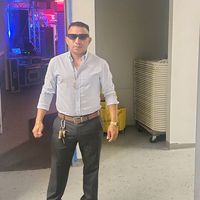 yahircastro860