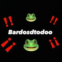 bardosdtodoo