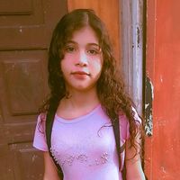 valentinameza.1