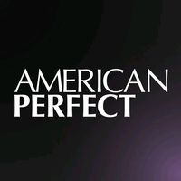 americanperfect