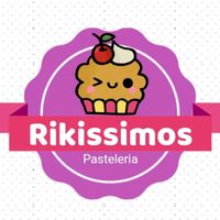 rikissimos