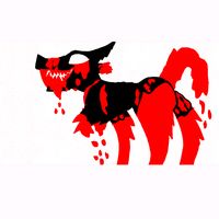 random_halloween6_stuff4