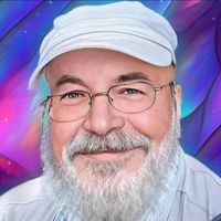 dr.kimo
