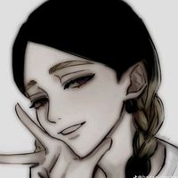 cathy20121003