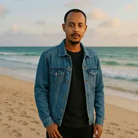 original sound - akhinspire1