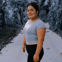 jassdeleon98