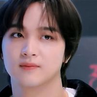 rychani_