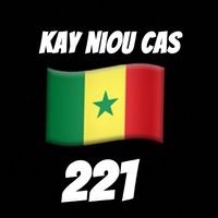kay_niou_cas_sn