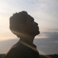 suara asli - Ibnu ard🌍