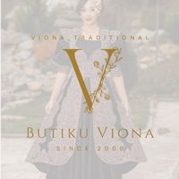 butikuviona