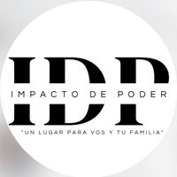 idpvenadotuerto