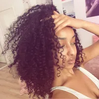 original sound - gimmesumgetlucki