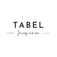tabel_ec