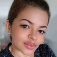 elisangelaalencar499