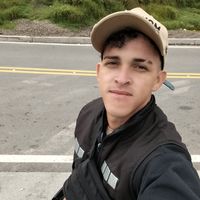 danielmarcano15