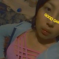maribelquispe972