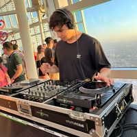 galechdj