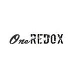 oneredox_fashion
