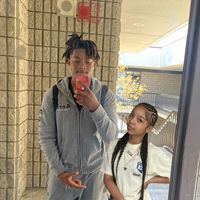 See ya body hurcthekidd