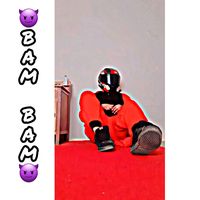 martinez_121