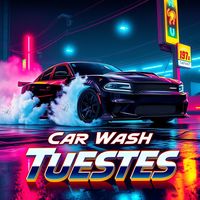 carwash_tuestes