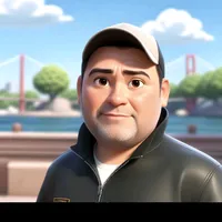 original sound - gaziz656