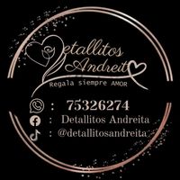 detallitosandreita