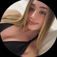 dfwjenny69