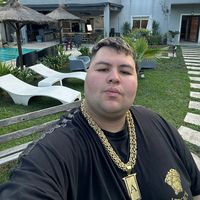 Cangri Ya Estoy Llegando Remix Dash Malito
