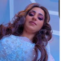 huda.khatib