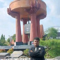 suara asli - Yahya dwi A. ˗ˋˏ♡ˎˊ˗