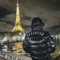 original sound - tktekof